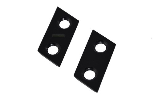 Ersatz wenmesser passend - ersatz,