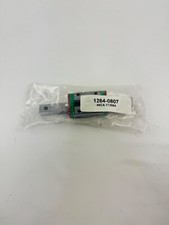 Hiwin linear guide slider - hiwin,