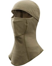 NWT Arc’teryx Leaf