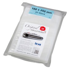 La.va Vakuumbeutel R-Vac –