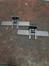 Heidelberg QM 46 Schuh