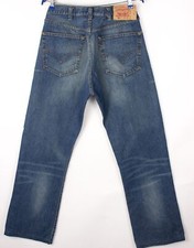 LEVI'S STRAUSS & CO Herren 501