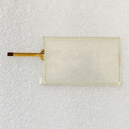 Touchpad for weinview tk6050i - touchpad,