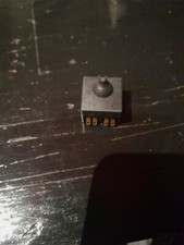 Winkelschleifer(Defond FPB-2114S)18Volt Schalter Makita,Milwaukee,Panasonic usw.