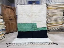 WÄHLEN SIE IHRE GRÖSSE