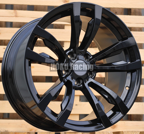 469m style 5x120 5 - 20",