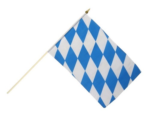 Deutschland bayern ohne wappen - deutschland,