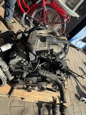 Motor M40B18 (Benzin) BMW 3er