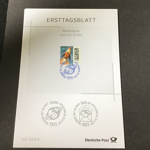 Etb 2024 nr - mi.-nr.,