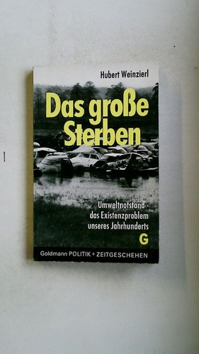 95838 hubert weinzierl das - 95838,