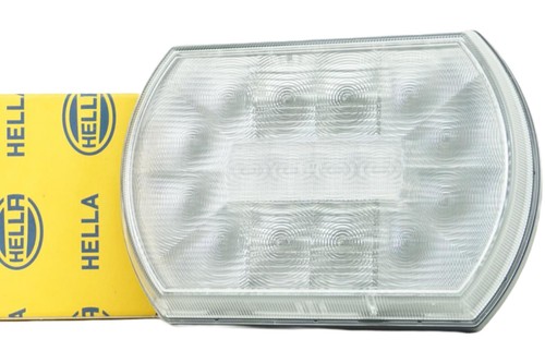 Led rückfahrscheinwerfer - led,