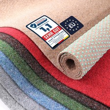 Rasenteppich GREEN Beige