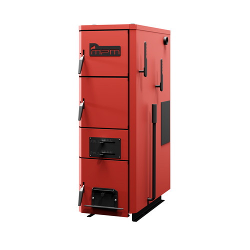 Mpm duo holzvergaser - ds,