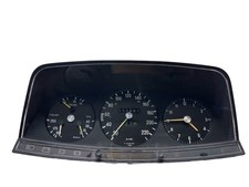 Mercedes C - W123 W123 280 CE