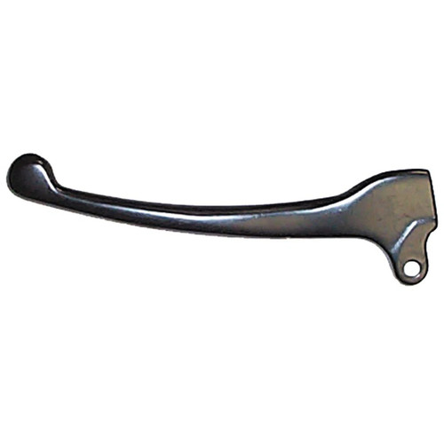 Vparts bremshebel links - vparts,