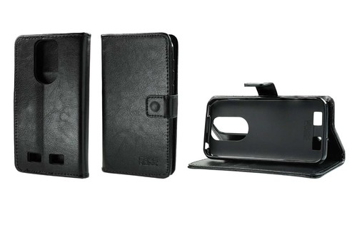 Caseroxx bookstyle hülle für - hülle,