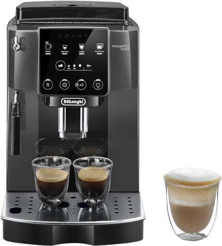 Delonghi ecam 220 gb - delonghi, 220.22