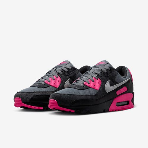 Nike air max dm0029 010 - air, dm0029-010