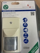 Schwaiger Bewegungsmelder