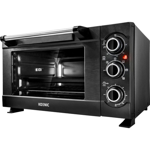 Koenic kmo 4341 - koenic, 20