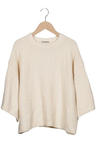 Drykorn pullover damen - drykorn,