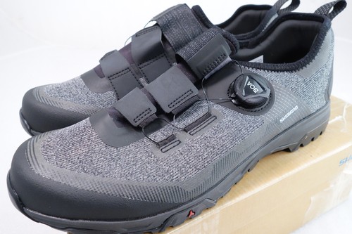 Shimano et701 bike schuhe - sh-et701, e-bike