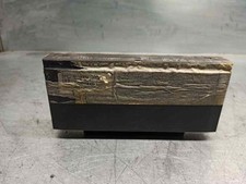 8350375 elektronikmodul für