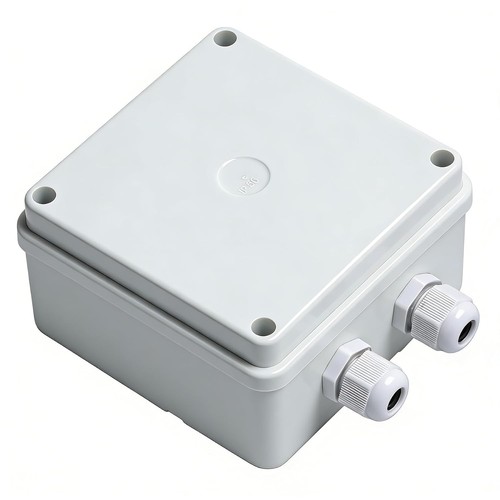 Netzfilter abs 230v - 230v,