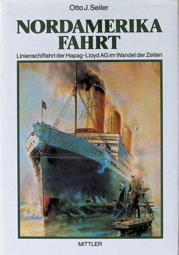 Otto seiler - j.,