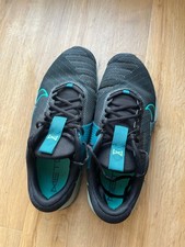 Nike Metcon 7, Gr. 45EU, US11, Gewichtheberschuh, kaum getragen