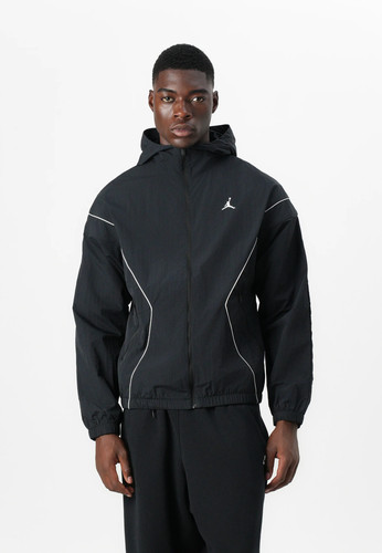 Jordan draft übergangsjacke - draft,