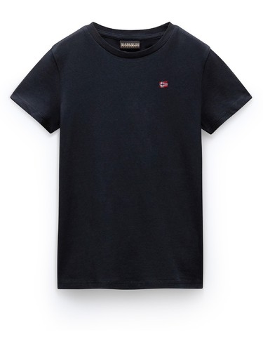 Napapijri kinder sweatshirt - napapijri,