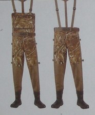 Lacrosse 700082M-12 Alpha