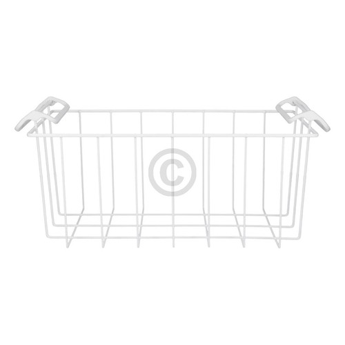 Drahtkorb bosch 00288483 - bosch,