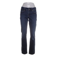 G-Star Raw, Jeans, Größe