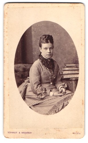 Fotografie schmidt wegener - &,