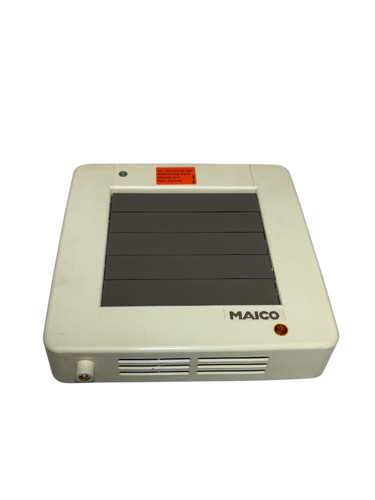 Maico elektrische - ae,