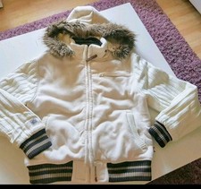 Sir Benni Miles New York Jacke