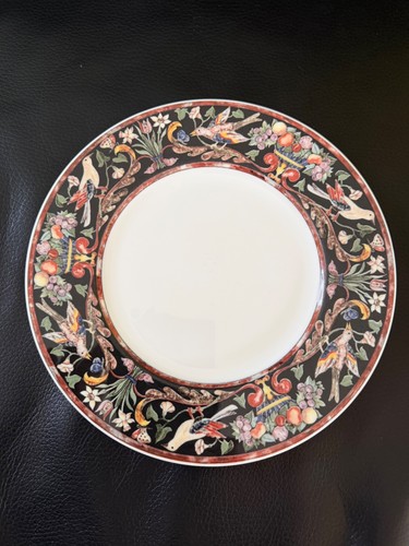 Villeroy boch b - boch, gallo