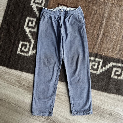 Vintage französisch deutsch - französisch,