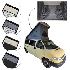 ISOCAMP® Magnet Thermomatten