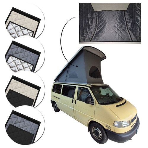 Isocamp magnet thermomatten - isocamp®,