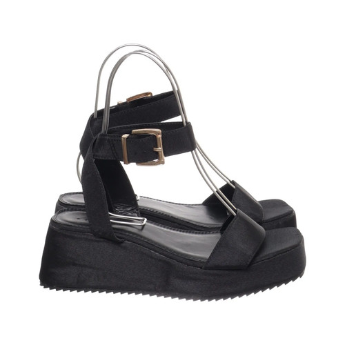 Asos design keilschuhe - asos, design,