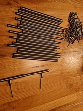 20 Stück Ikea Griff Lansa