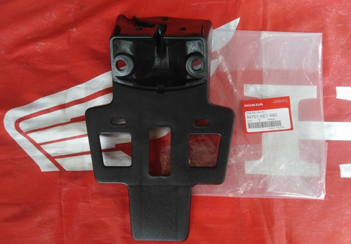 84701 ke1 680 oem - 84701-ke1-680,