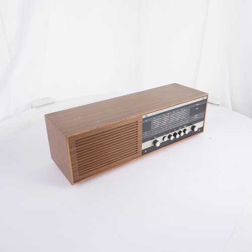 Stern radio transmira 6130 - transmira,