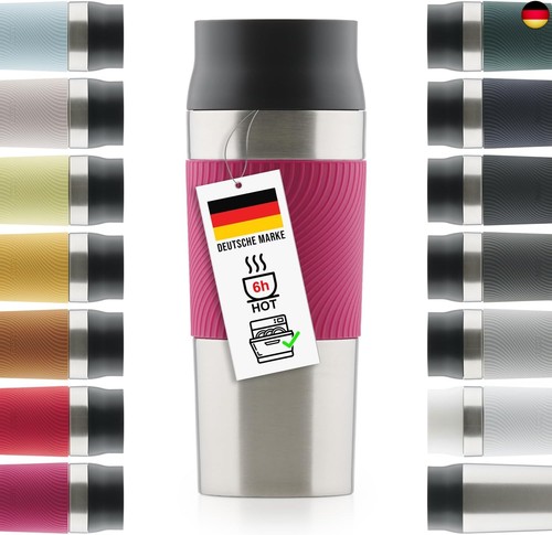 Thermobecher 500 - ,