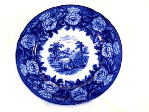 Villeroy boch dresden saxony - &,
