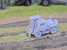 Bundeswehr fug - fug,