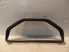 BMW E30 Abdeckung/ Blende/